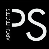 PIERRE STEINER SA logo